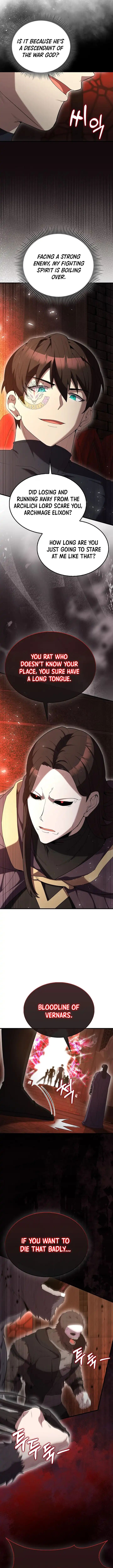The Extra Is Too Strong 91 8