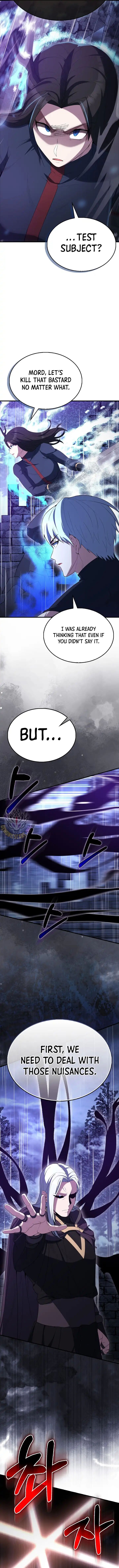 The Extra Is Too Strong 93 2