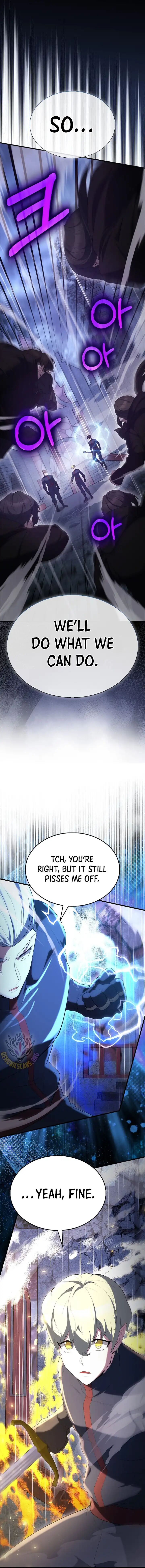 The Extra Is Too Strong 93 6