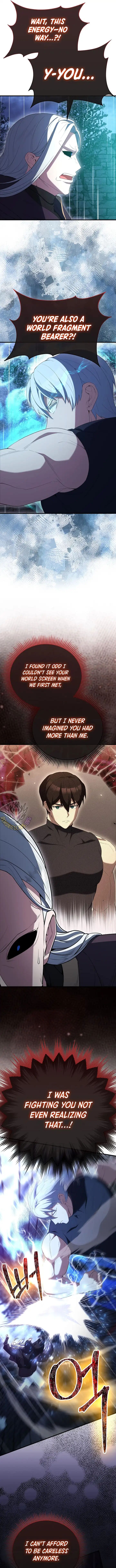 The Extra Is Too Strong 93 9