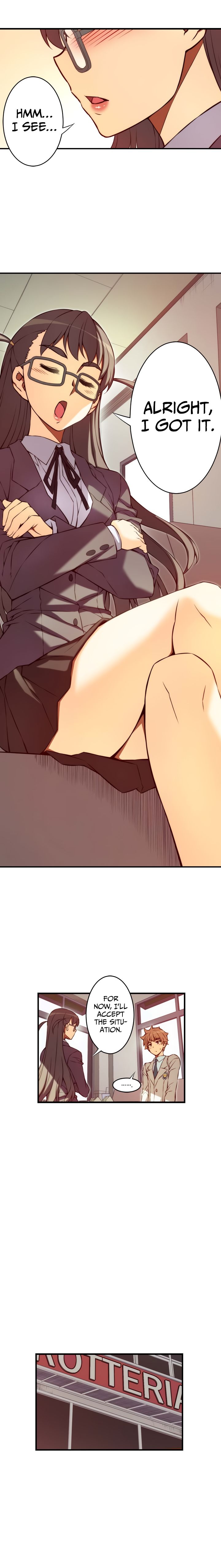 The Fiancee Is Here 109 5