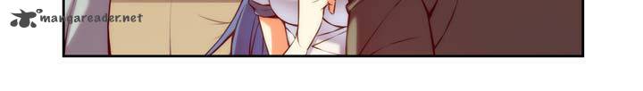 The Fiancee Is Here 11 13