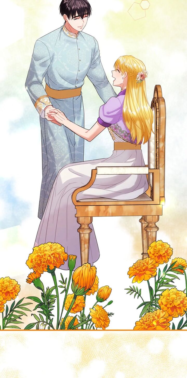 The Flower Dances And The Wind Sings 123 59
