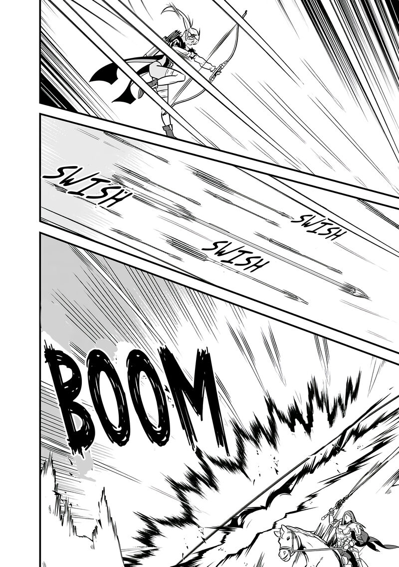 The Former Hero Wants To Live Peacefully 16 6