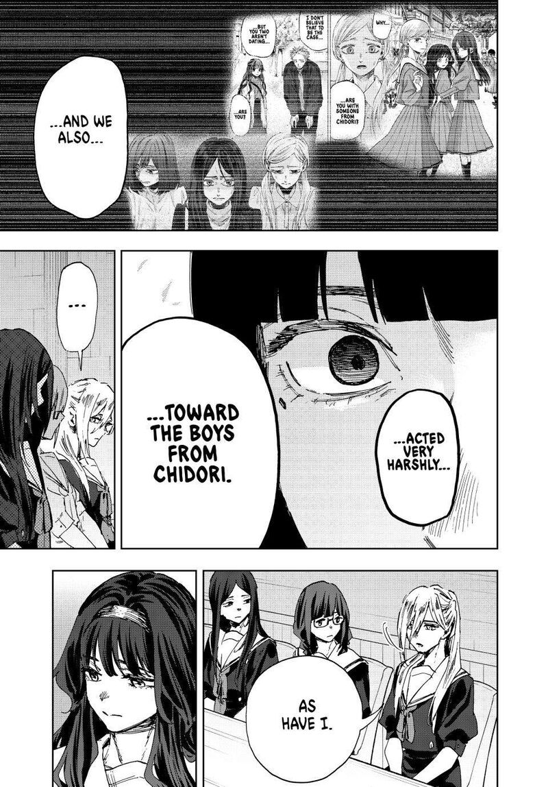 The Fragrant Flower Blooms With Dignity 178 17