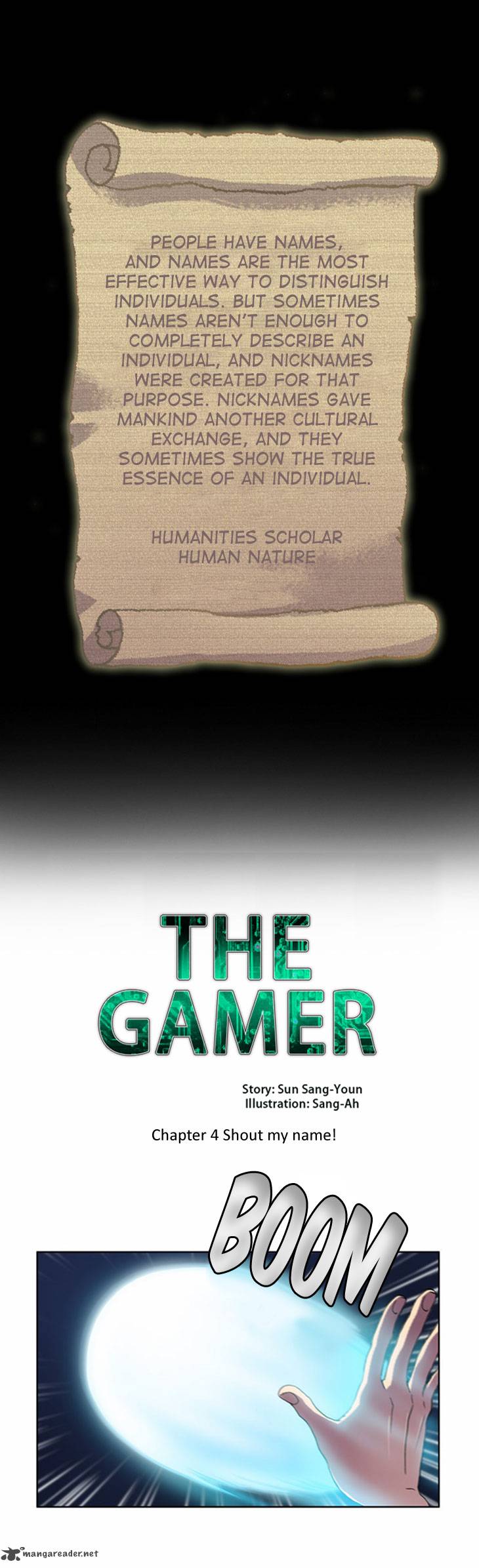 The Gamer 12 1