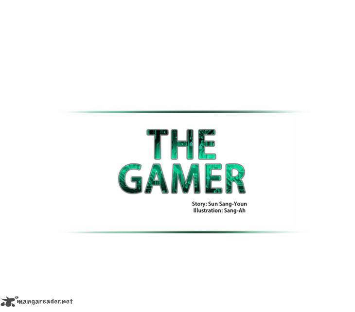 The Gamer 16 15