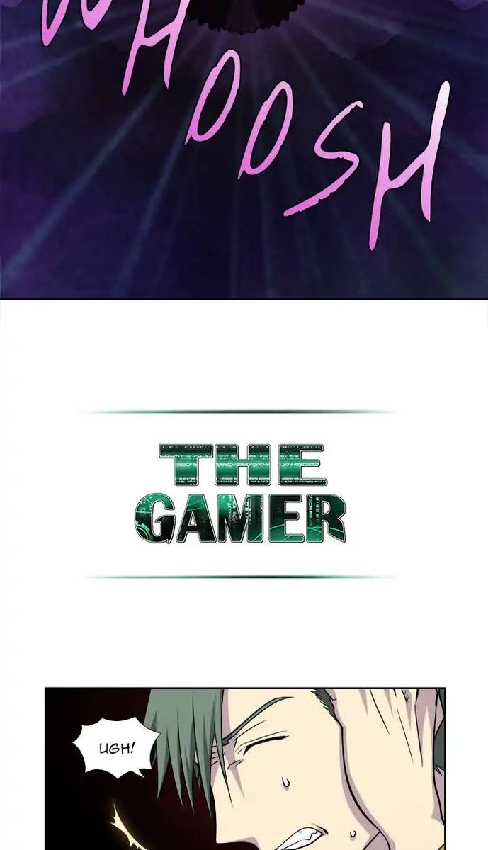The Gamer 258 13