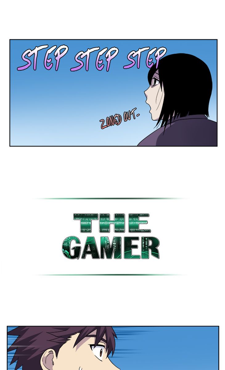 The Gamer 289 26
