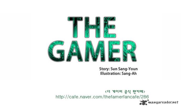 The Gamer 31 31