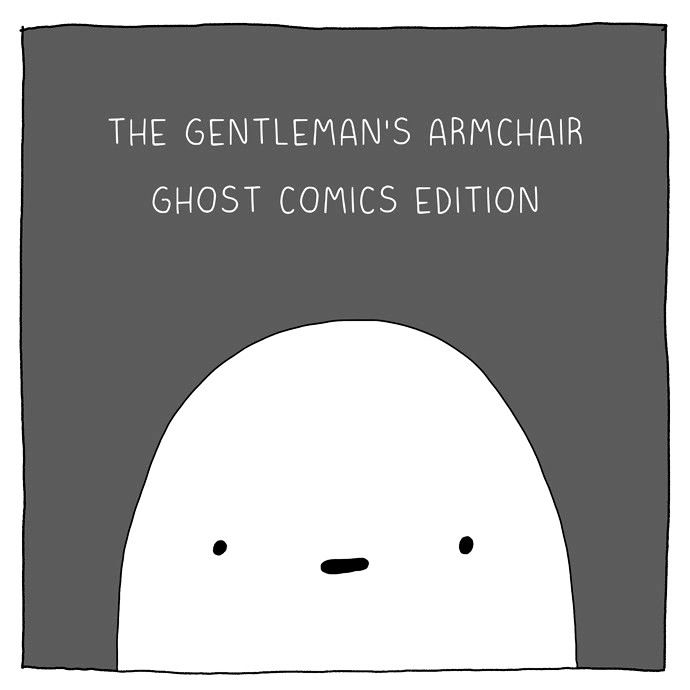 The Gentlemans Armchair 75 2