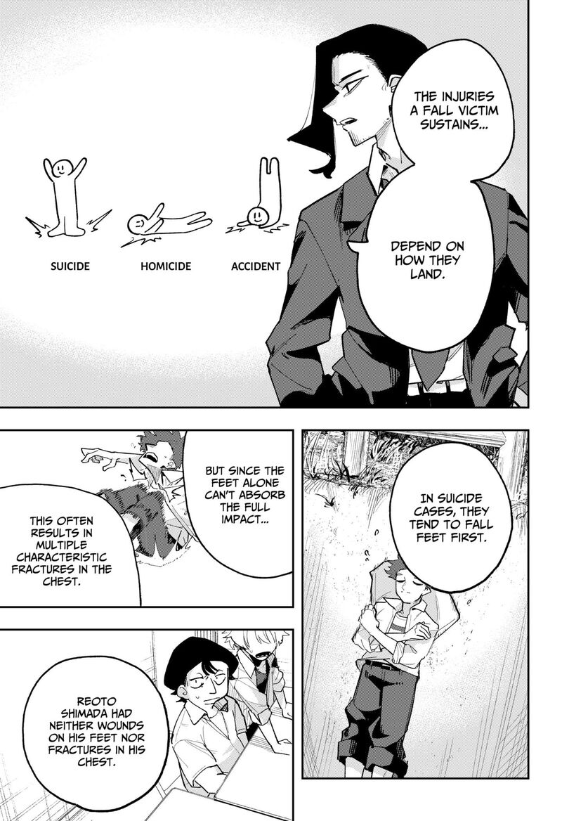 The God Of Time 2 17