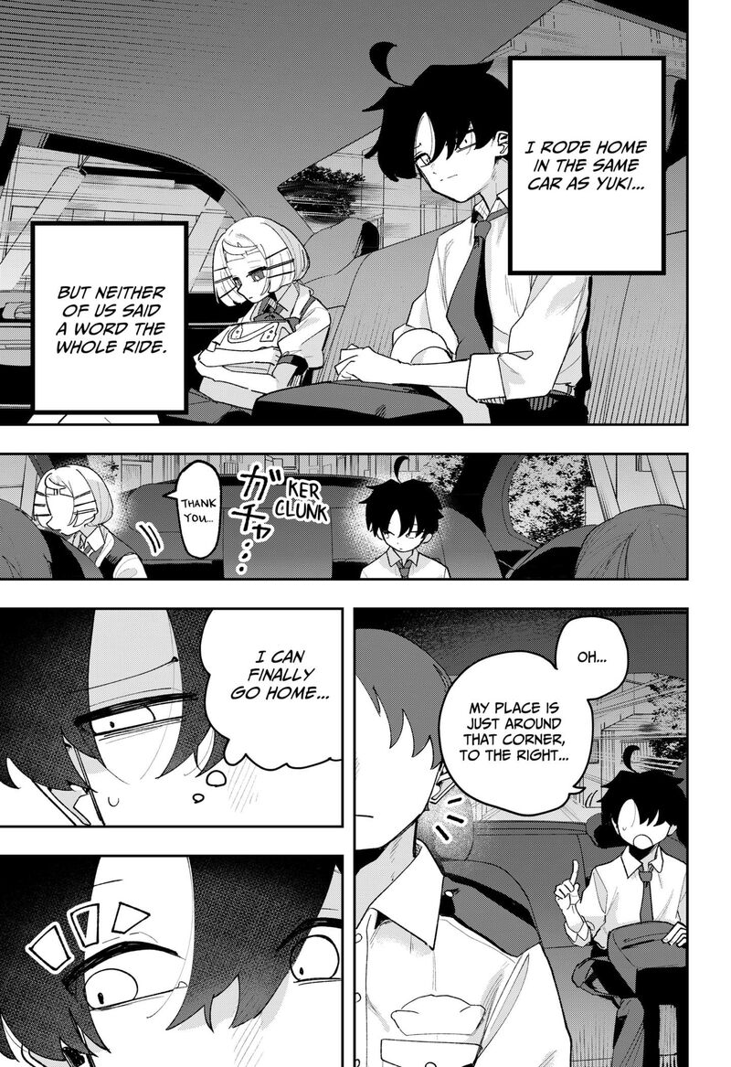 The God Of Time 2 25