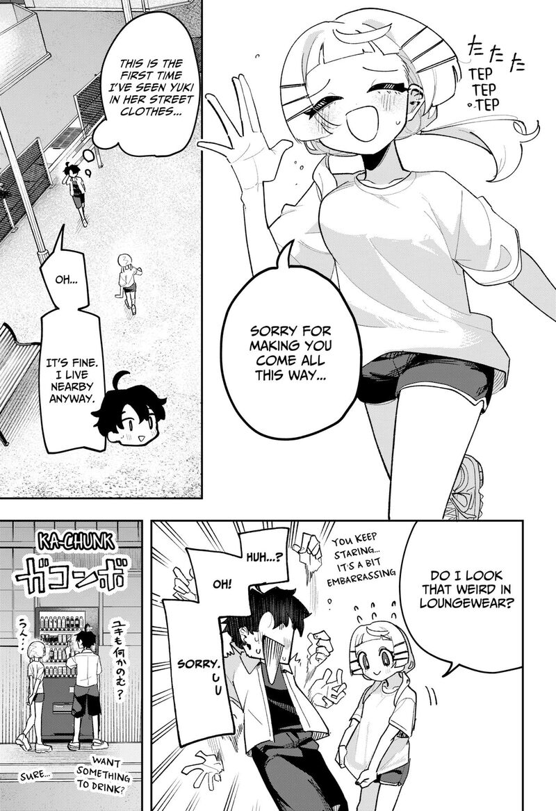 The God Of Time 2 27