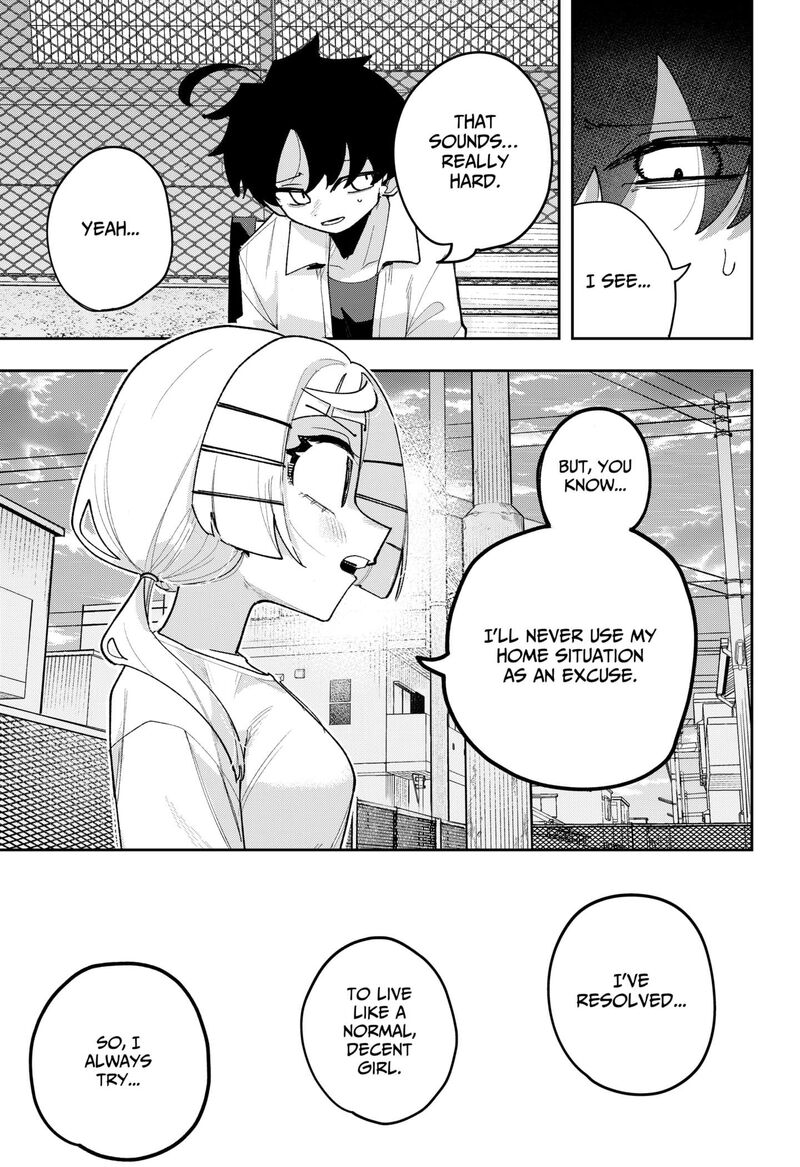 The God Of Time 2 33