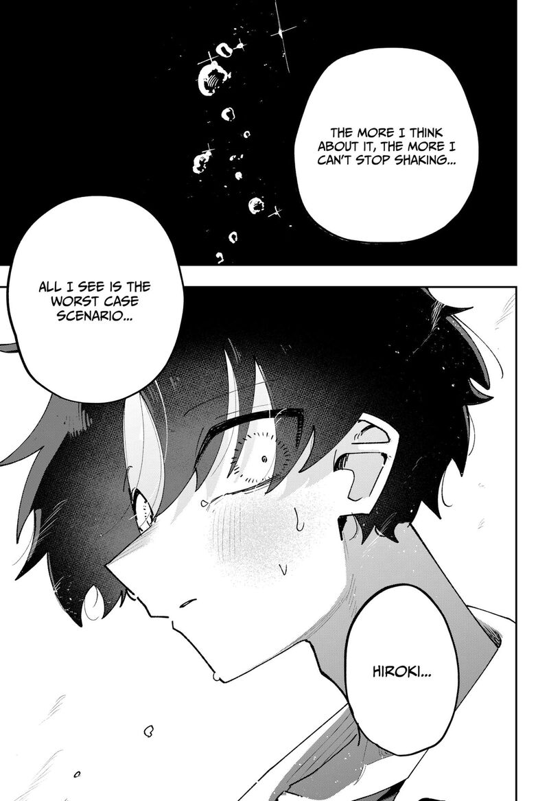 The God Of Time 2 39