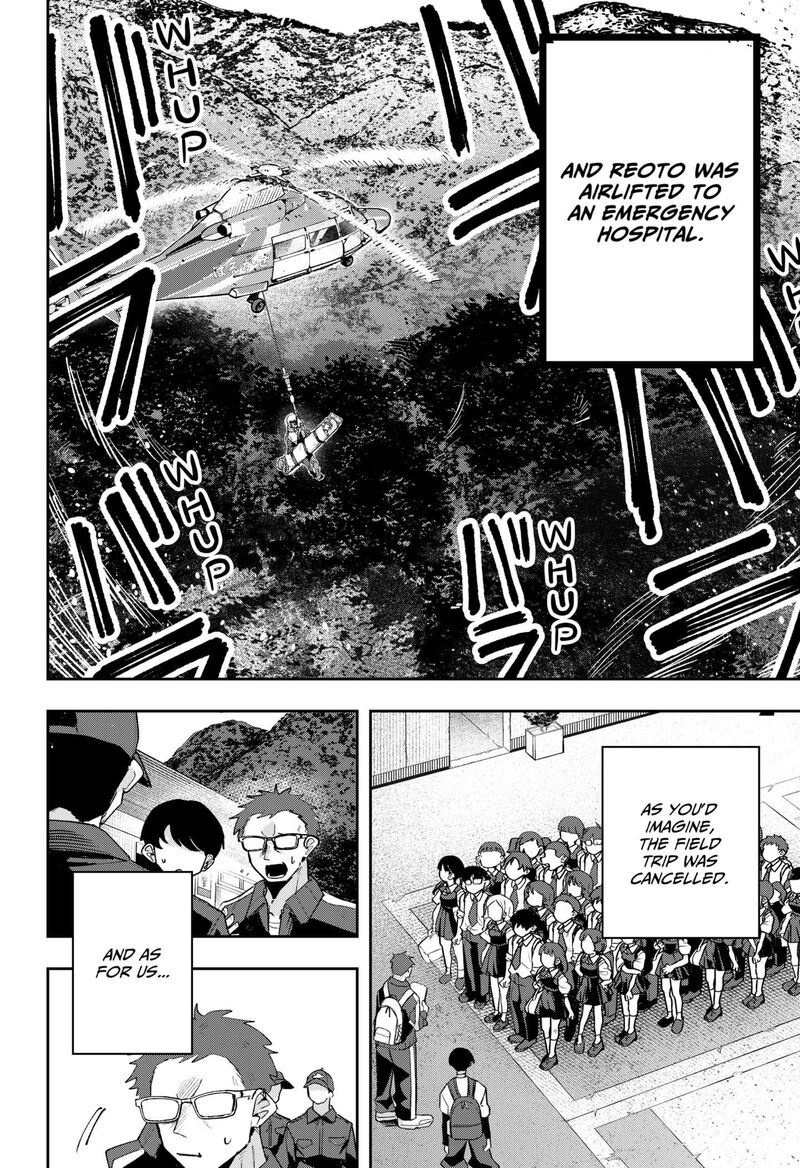 The God Of Time 2 4