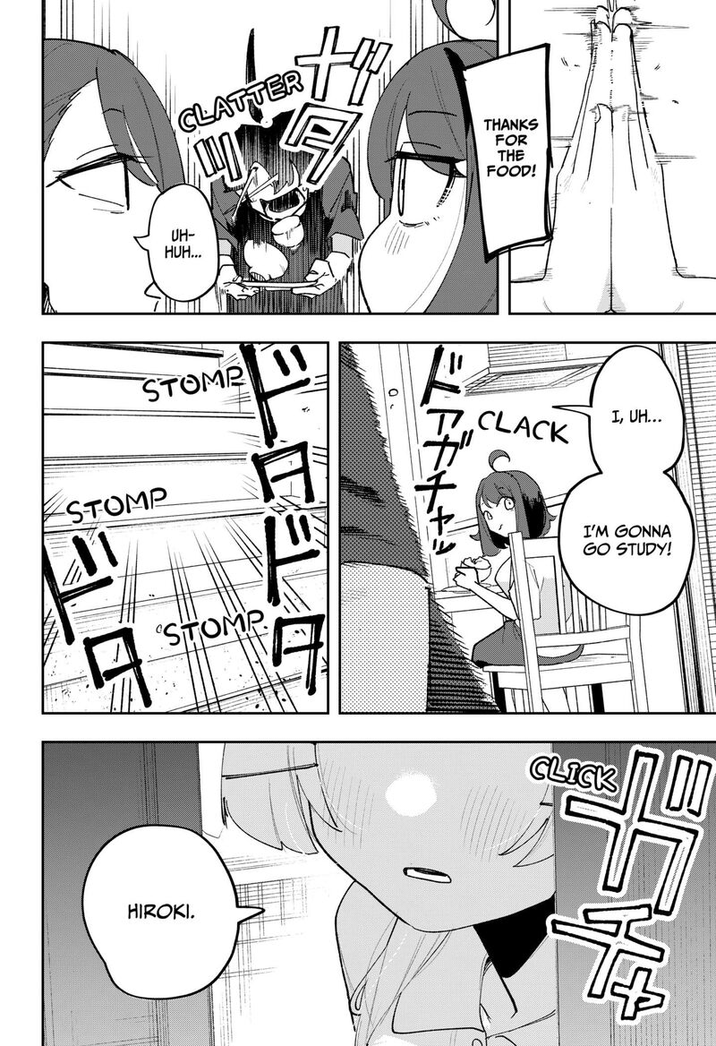The God Of Time 2 42