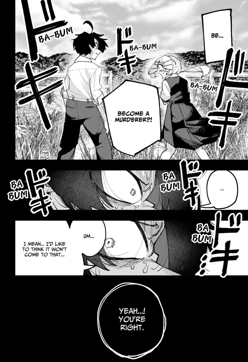 The God Of Time 2 6