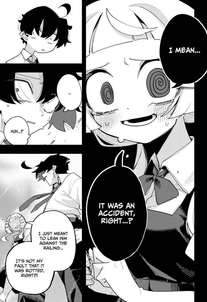 The God Of Time 2 7