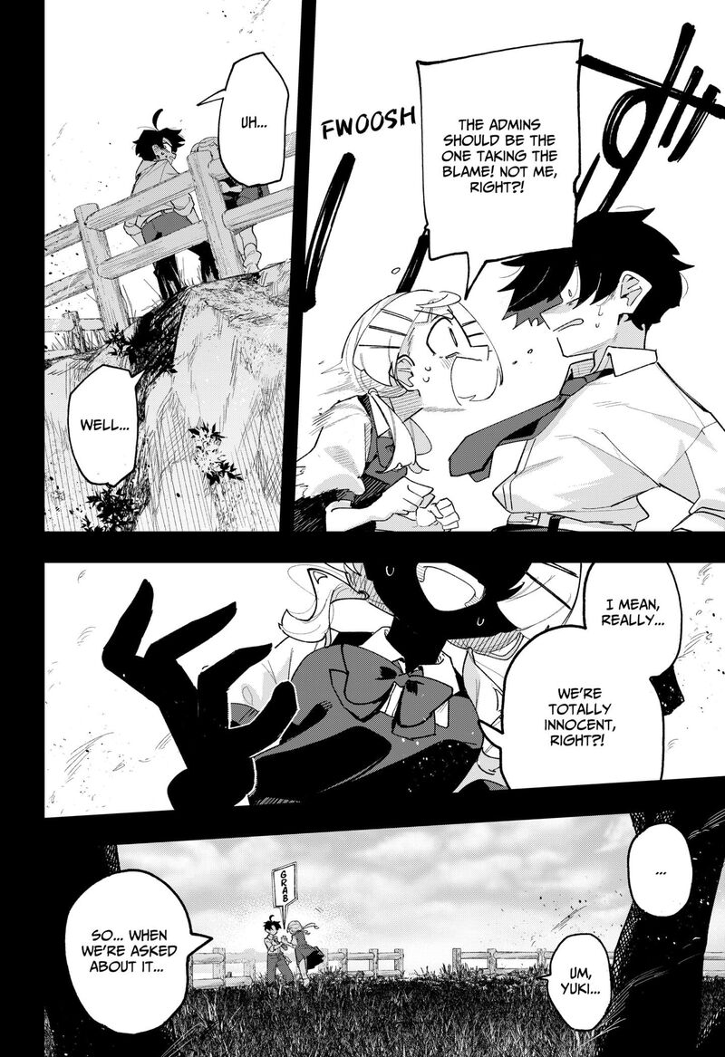 The God Of Time 2 8