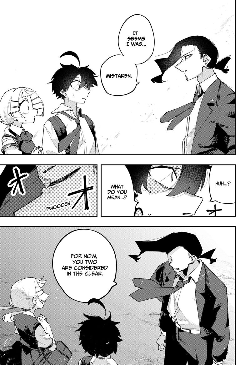 The God Of Time 3 17