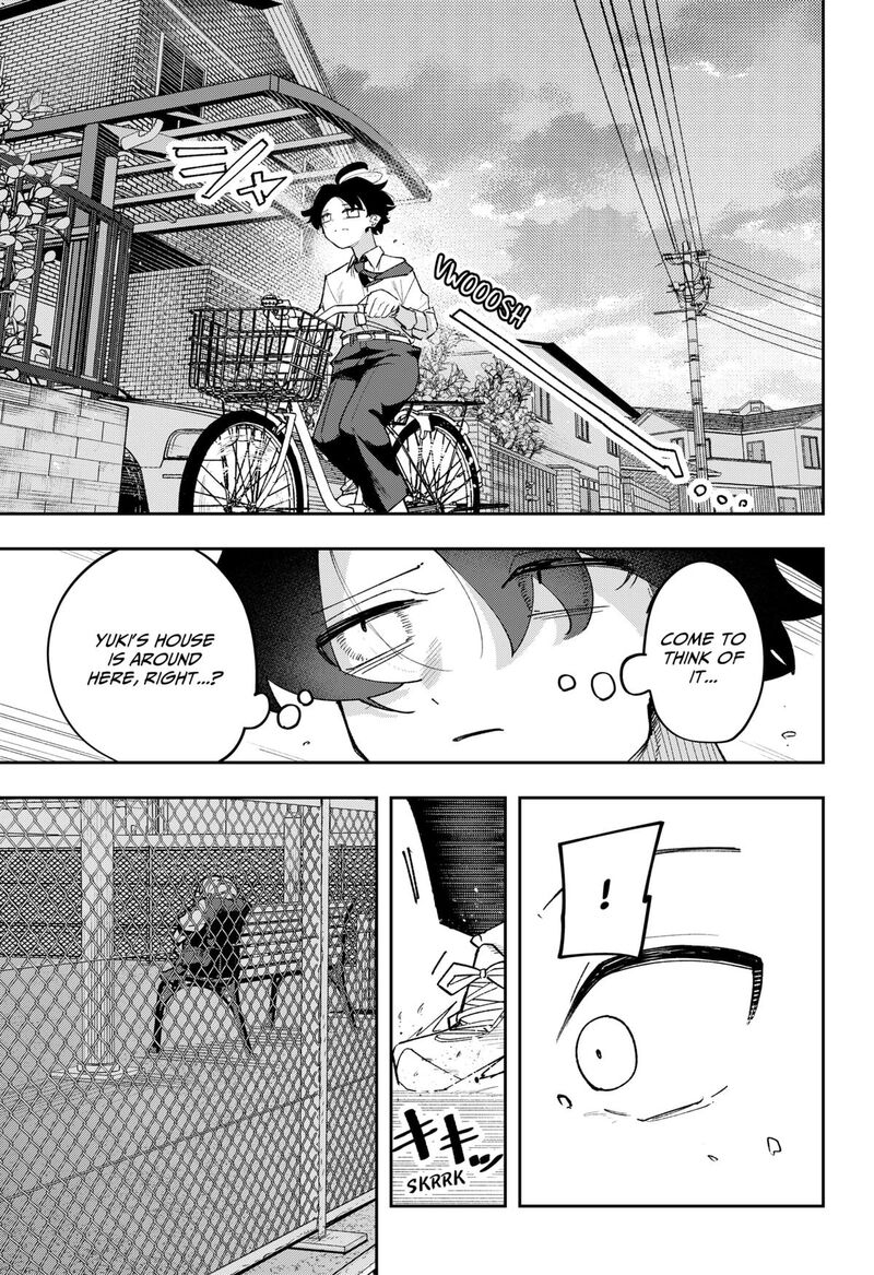 The God Of Time 4 19