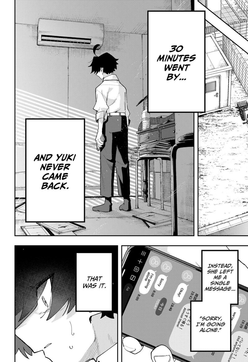 The God Of Time 5 20