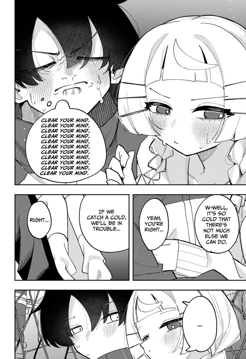 The God Of Time 7 16