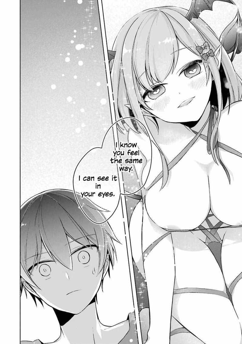 The Greatest Demon Lord Is Reborn As A Typical Nobody 12 3