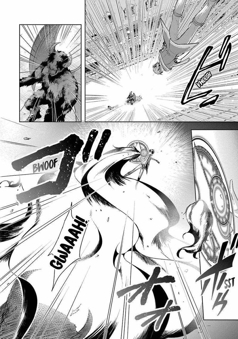 The Greatest Demon Lord Is Reborn As A Typical Nobody 14 9