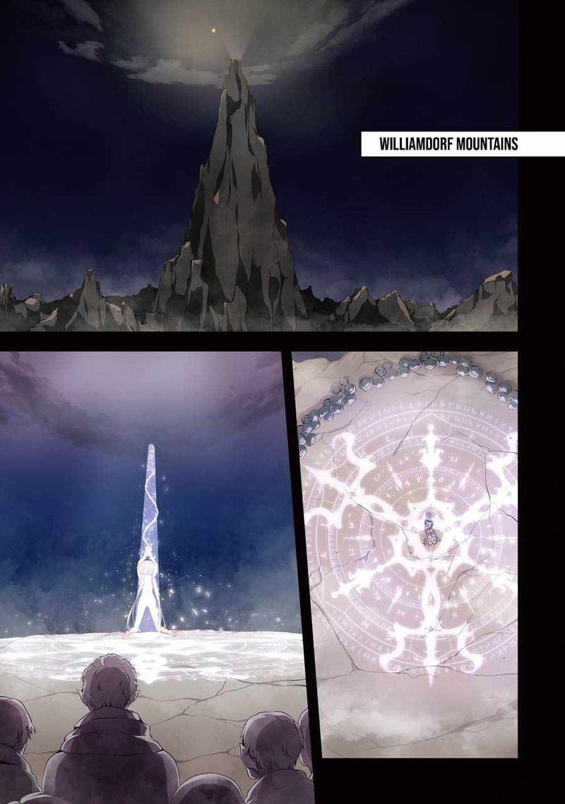 The Greatest Demon Lord Is Reborn As A Typical Nobody 16 1