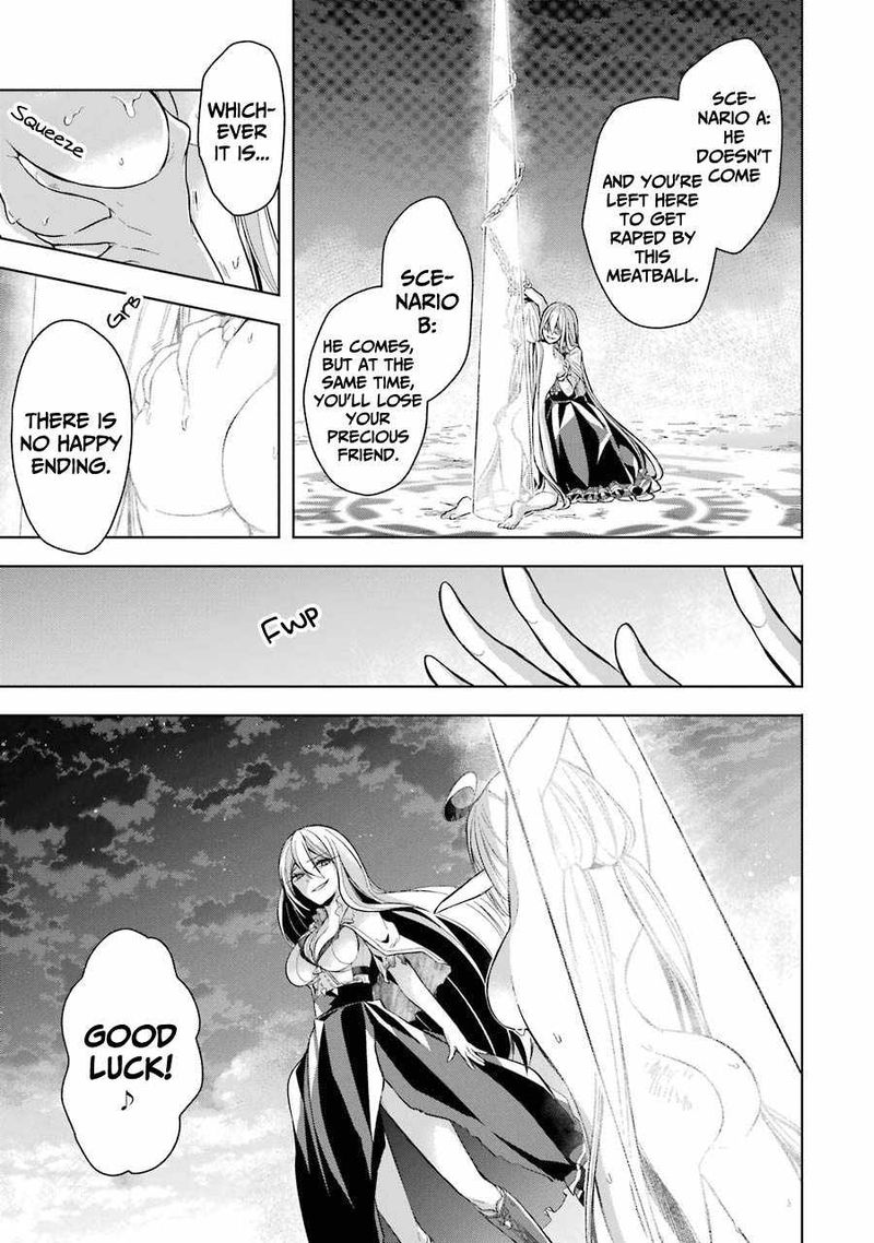 The Greatest Demon Lord Is Reborn As A Typical Nobody 17 10