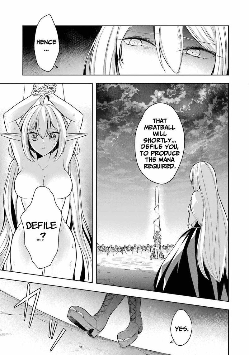 The Greatest Demon Lord Is Reborn As A Typical Nobody 17 4