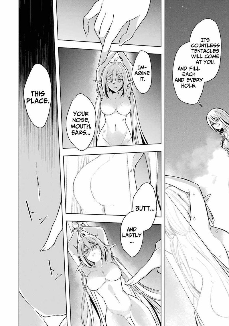 The Greatest Demon Lord Is Reborn As A Typical Nobody 17 5