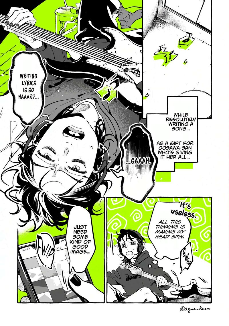 The Guy She Was Interested In Wasnt A Guy At All 130 1
