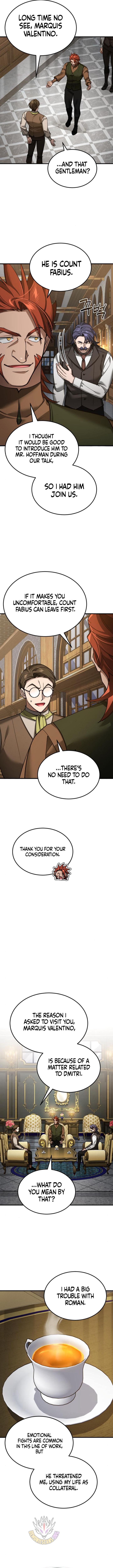 The Heavenly Demon Cant Live A Normal Life 170 13