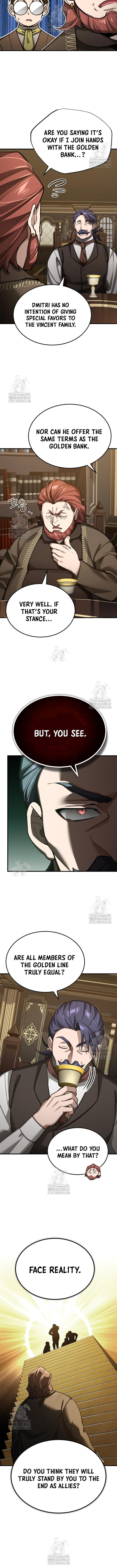 The Heavenly Demon Cant Live A Normal Life 171 11