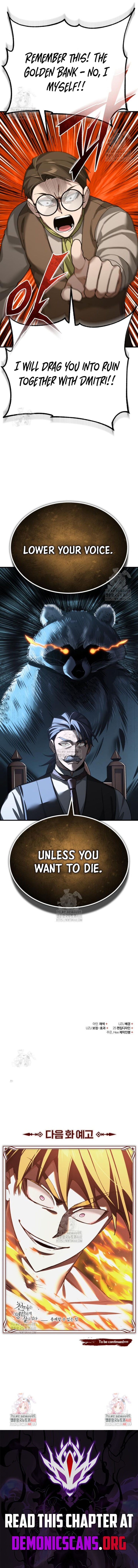 The Heavenly Demon Cant Live A Normal Life 171 14