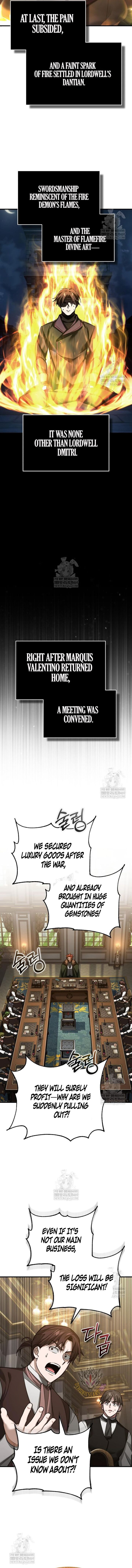 The Heavenly Demon Cant Live A Normal Life 174 3