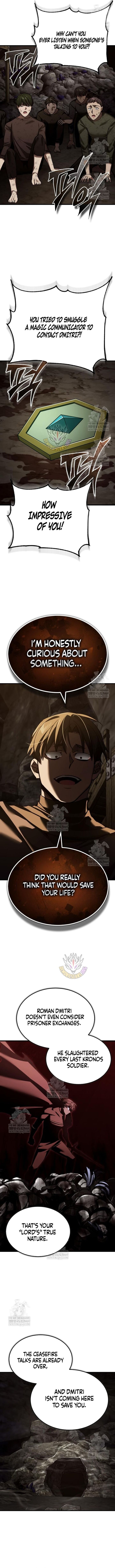 The Heavenly Demon Cant Live A Normal Life 175 13