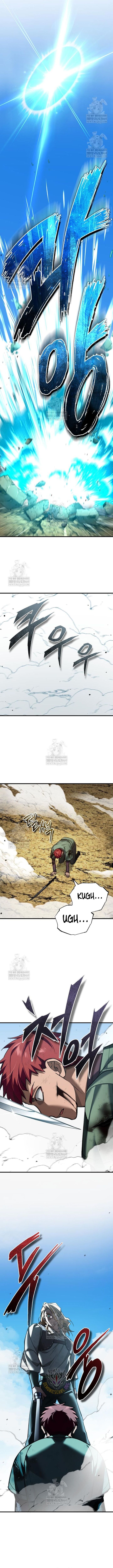 The Heavenly Demon Cant Live A Normal Life 175 3