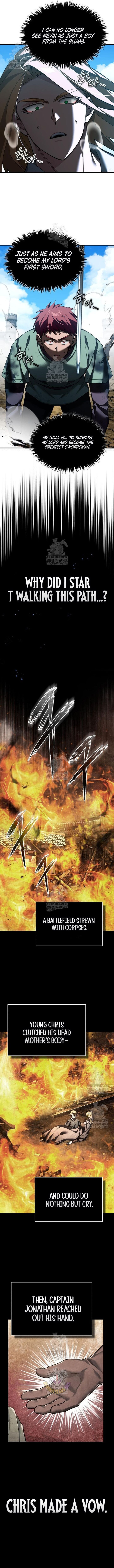 The Heavenly Demon Cant Live A Normal Life 175 4