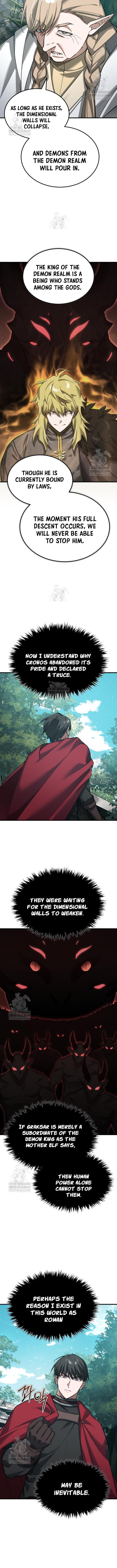 The Heavenly Demon Cant Live A Normal Life 188 11