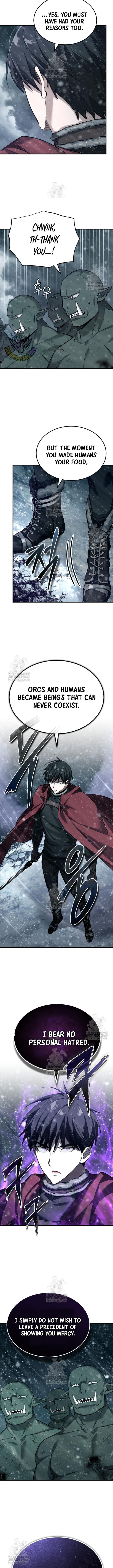 The Heavenly Demon Cant Live A Normal Life 188 4