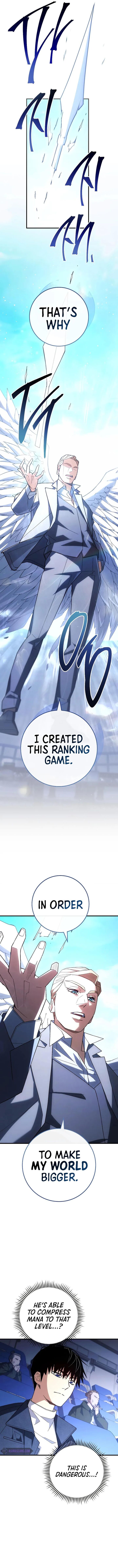 The Hero Returns 100 12