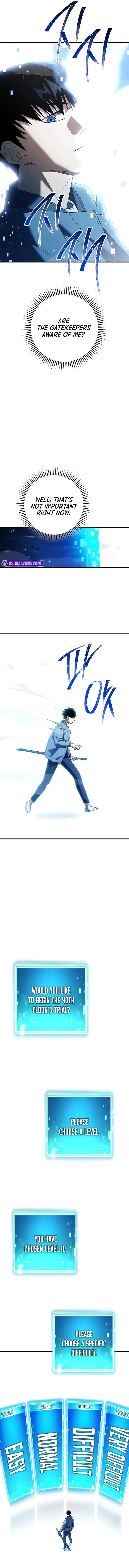 The Hero Returns 115 6