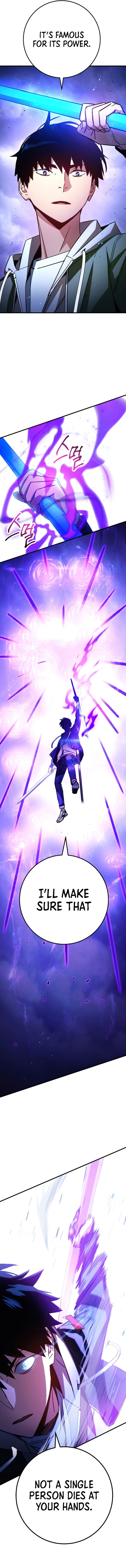 The Hero Returns 44 12
