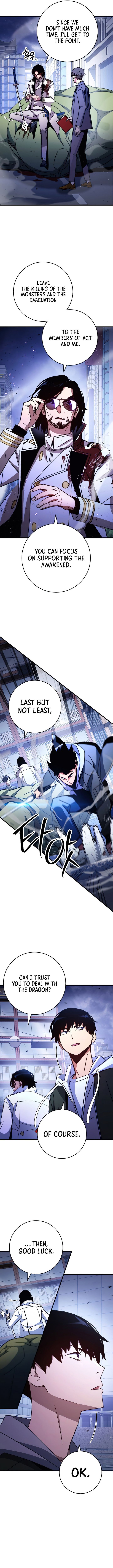 The Hero Returns 44 4