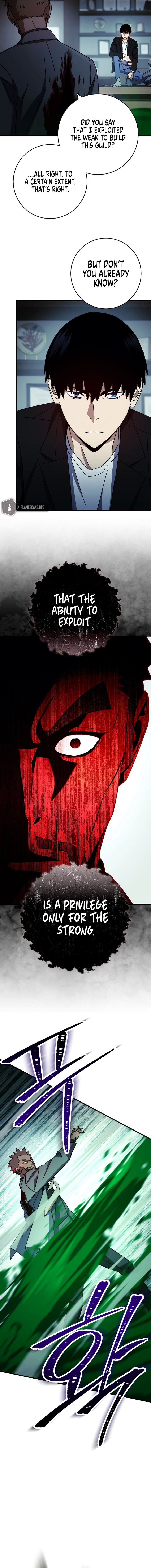 The Hero Returns 53 9